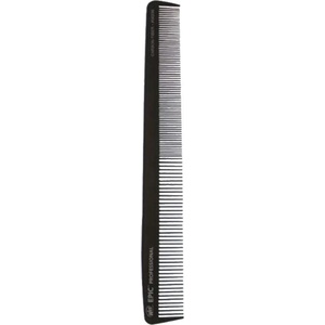 Wet Brush Epic Professional Carbon Cutting Comb Black
