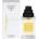 The Different Company White Zagora EDT 90 ml