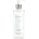 Bvlgari Eau Parfumée Thé Blanc Shower Gel Душ гел дамски 300ml