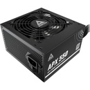 MONTECH APX550