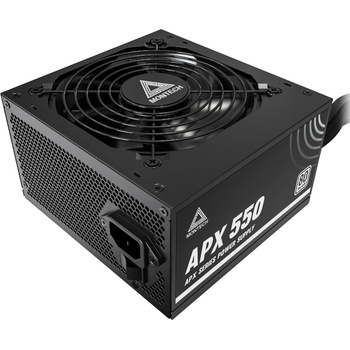 MONTECH APX550