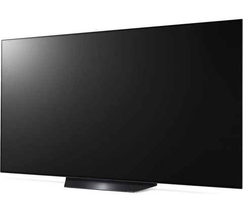 LG OLED65B9