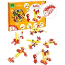 Ostatné stavebnice Vilac Super Batibloc