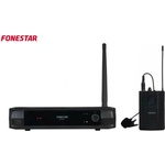 Fonestar SONAIR-1P Микрофон