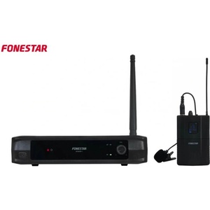 Fonestar SONAIR-1P Микрофон