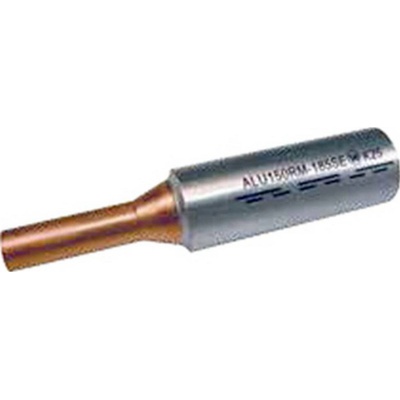 Intercable 182015 Lisovací spojka 70 mm² 1 ks