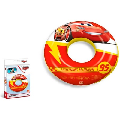 Mondo Надуваем пояс Колите - 50см (16242)