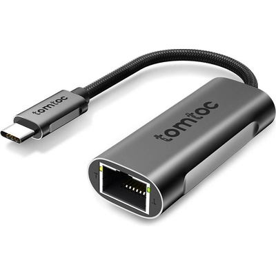 Tomtoc TOM-L2031G