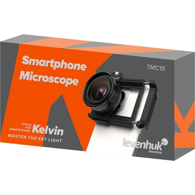 Kelvin Измервателен уред Kelvin - 86479 (86479)