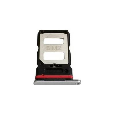 Xiaomi Poco X6 Pro 5G SIM tray šedý