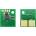 Compatible Ресет чип, E320/ 322 - 3k (08A0475-CHIP)