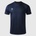Umbro Мъжка тениска Umbro Training T-Shirt Mens - Dark Navy