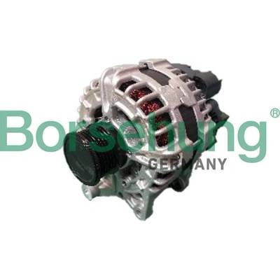 Alternátor Borsehung B12667