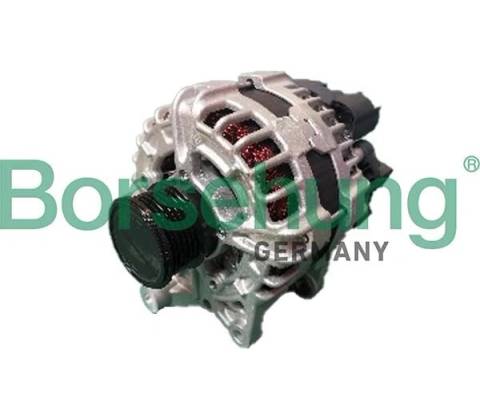 Alternátor Borsehung B12667
