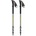 VIPOLE Base Camp QL DLX