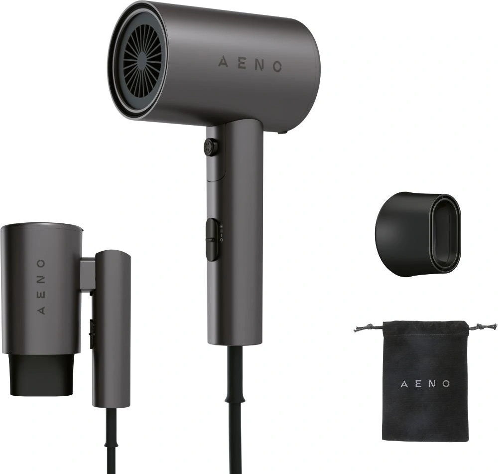 AENO HD2