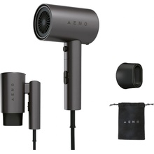 AENO HD2