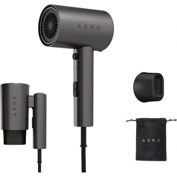 AENO HD2