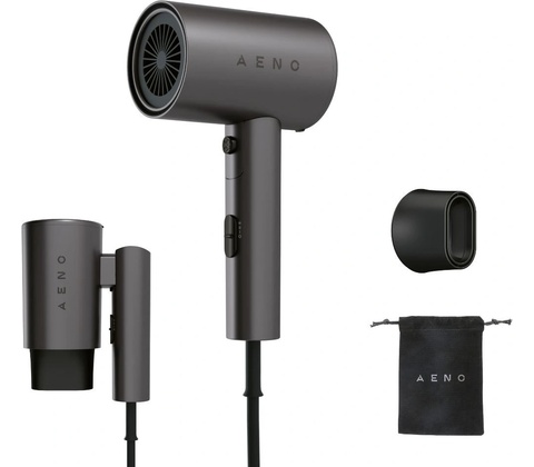 AENO HD2