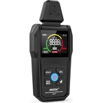 Mestek EMF01 цифров измервател, детектор на електромагнитно поле (EMF01)