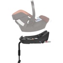 Cybex základňa Aton Base 2-Fix