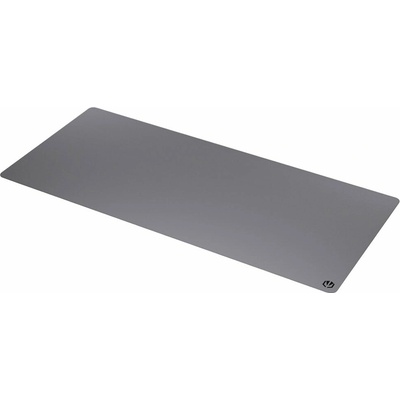 Endorfy Pure Alt Gray XL šedá (Y6B022
