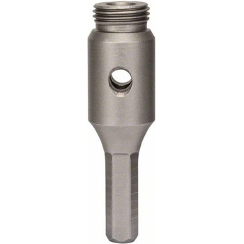 Bosch 2608598122