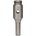 Bosch 2608598122