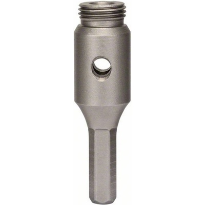 Bosch 2608598122