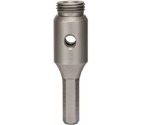 Bosch 2608598122