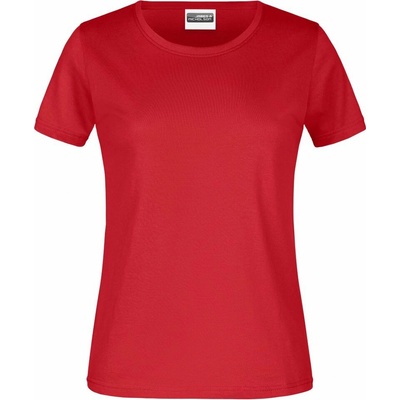Daiber JN 789 red