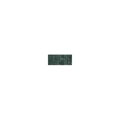 Sennelier suchý pastel 179 black green