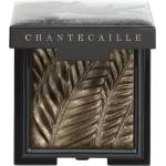 Chantecaille Luminescent Eye Shades перлени сенки за очи Rhinoceros 2.5 гр