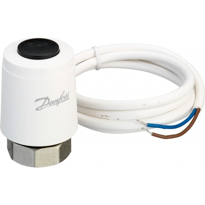 Danfoss TWA-K 24 V NO