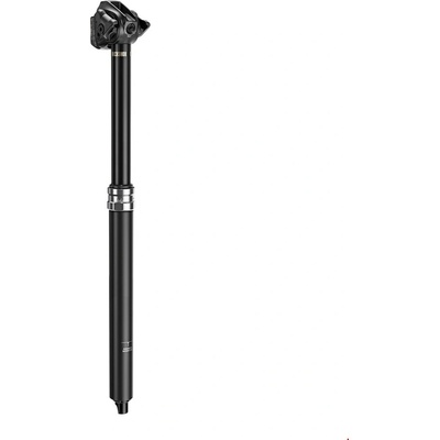 Rock Shox Reverb AXS A1 – Zbozi.Blesk.cz