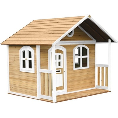 axi Къща за игра - Милан - axi