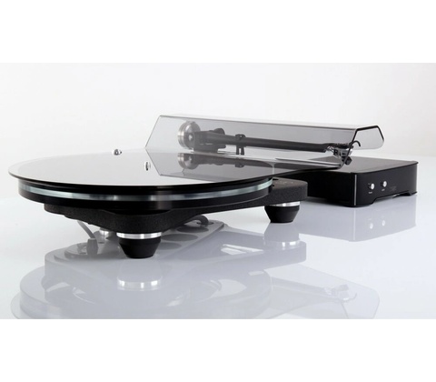 Rega Planar 8