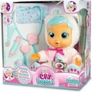 TM Toys Cry Babies Kristal