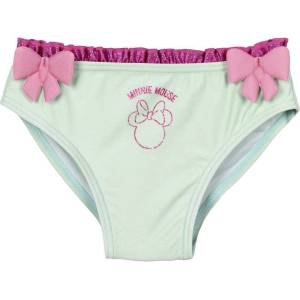 Cerda Бански долнище minnie - sportdepot - 12,01 лв