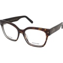 Marc Jacobs MARC 801 AIO