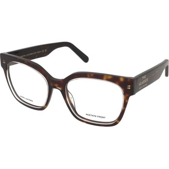 Marc Jacobs MARC 801 AIO