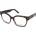 Marc Jacobs MARC 801 AIO
