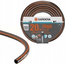 Gardena Comfort HighFlex 13 mm 1/2 20 m 18063-20