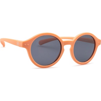 IZIPIZI Sun Kids+ #D Apricot (за възраст 3-5 години)