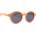 IZIPIZI Sun Kids+ #D Apricot (за възраст 3-5 години)