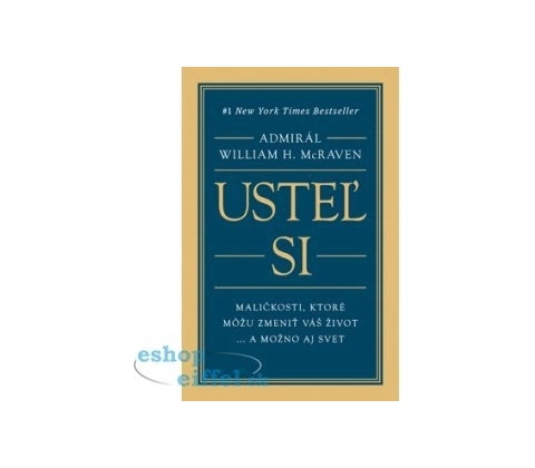 Usteľ si