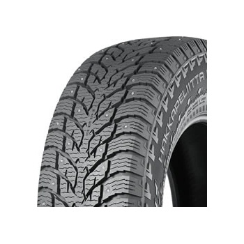 Nokian Tyres Hakkapeliitta LT3 225/75 R16 115/112Q