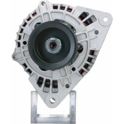 Generátor BV PSH 705.515.120.090 (705515120090)