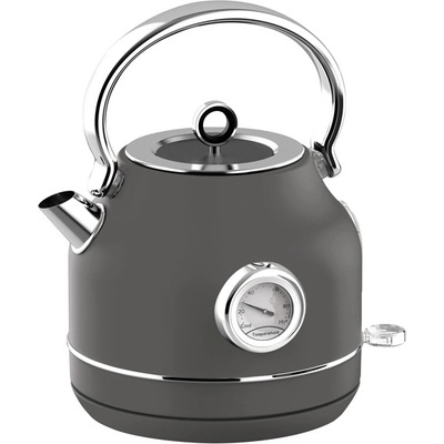 Berlinger Haus BH-9641
