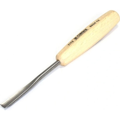 Dláto řezbářské rovné Standard line Narex - duté 12mm 8924 12